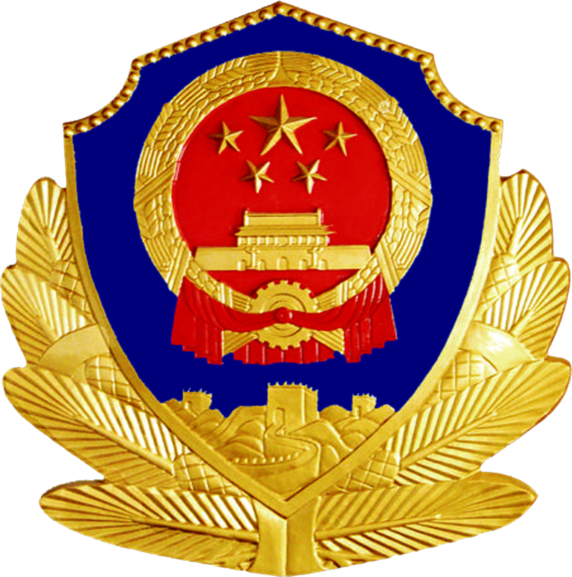 &#20248;&#20048;&#22253;
